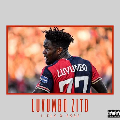 LUVUMBO ZITO (Explicit)