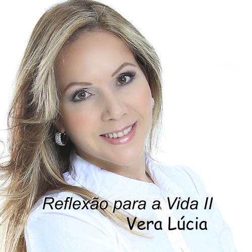 Reflexões para a Vida II