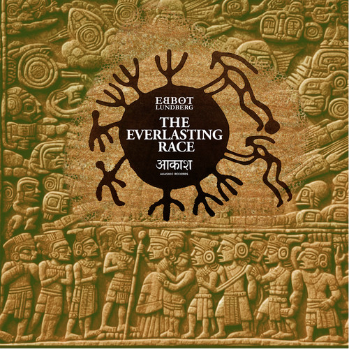 The Everlasting Race