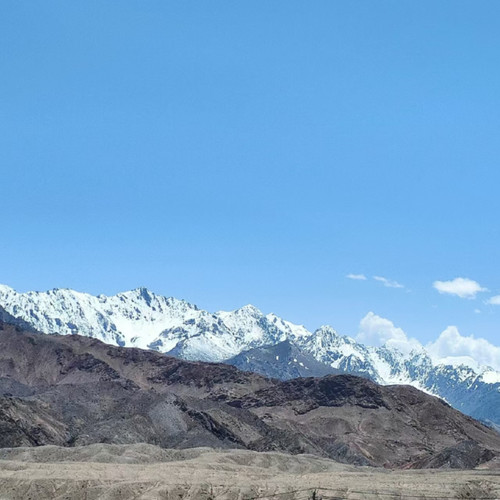 治愈失眠轻音乐 舒缓身心的瑜伽音乐 舒缓助眠的钢琴曲轻音乐