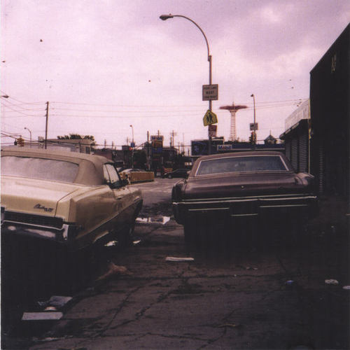 Prophecies Come to Pass