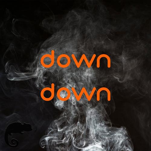 Down Down