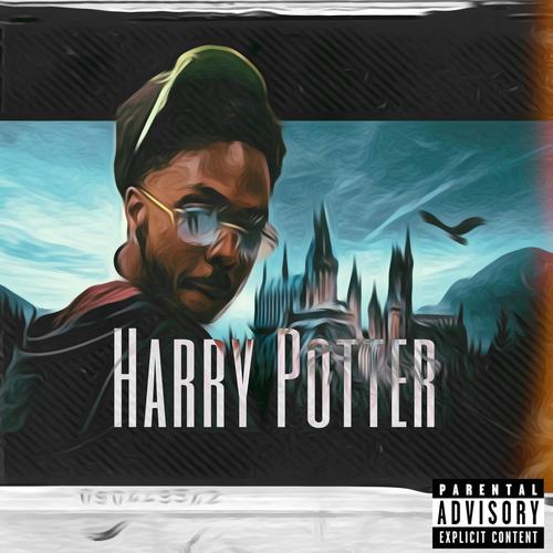 Harry Potter (Explicit)