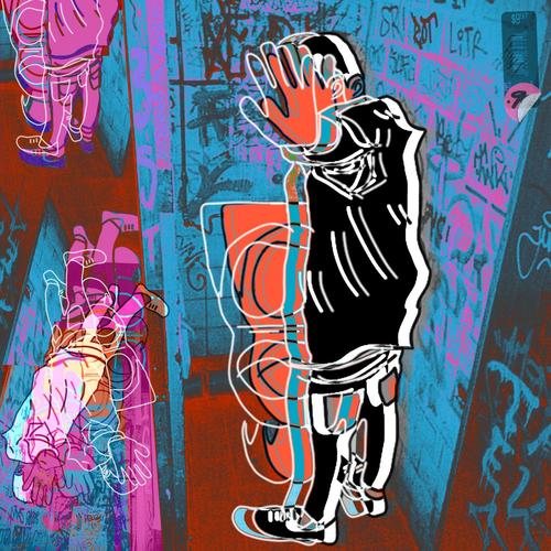 Bathroom Stalls (Explicit)