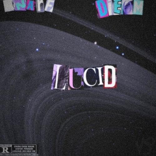 Lucid