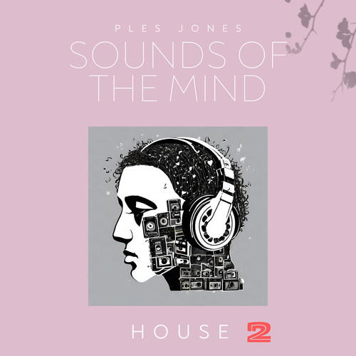 Sounds of the Mind: House 2