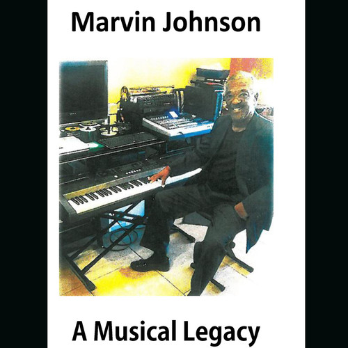A Musical Legacy