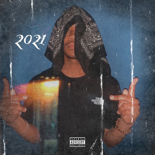2021 (Explicit)