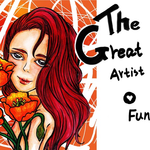 Art*****!