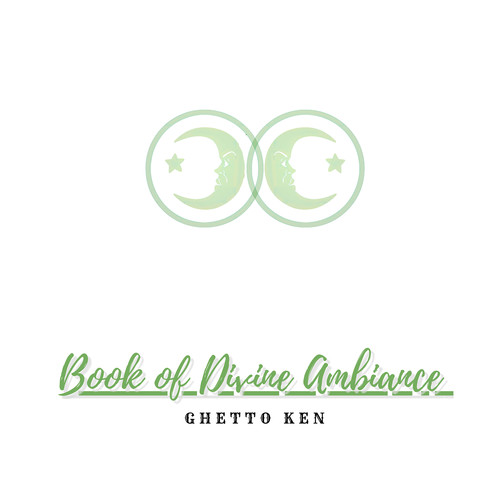 Book of Divine Ambiance