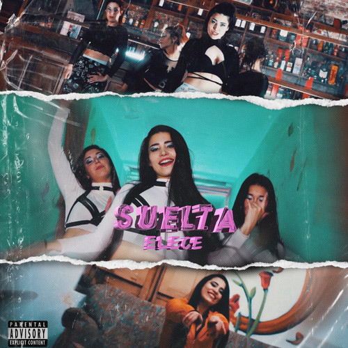 Suelta (Explicit)