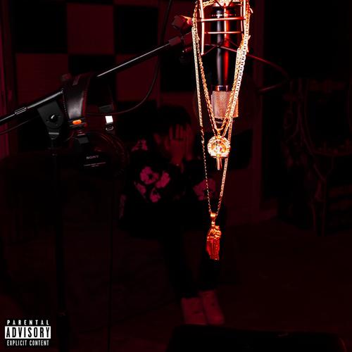 If I Fall Over The Edge (Explicit)