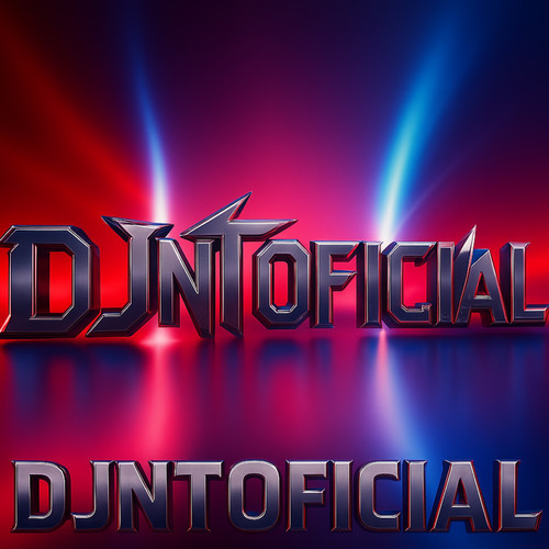 na onda do md (Explicit)