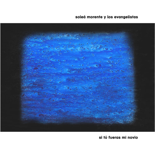 Si Tú Fueras Mi Novio