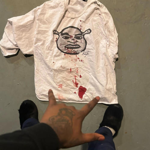 Cheapahhhsss (feat. Billyrizz) [Explicit]