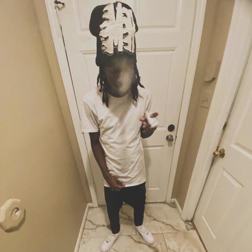 nekk nd hed! (Explicit)