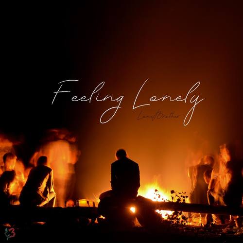 Feeling Lonely
