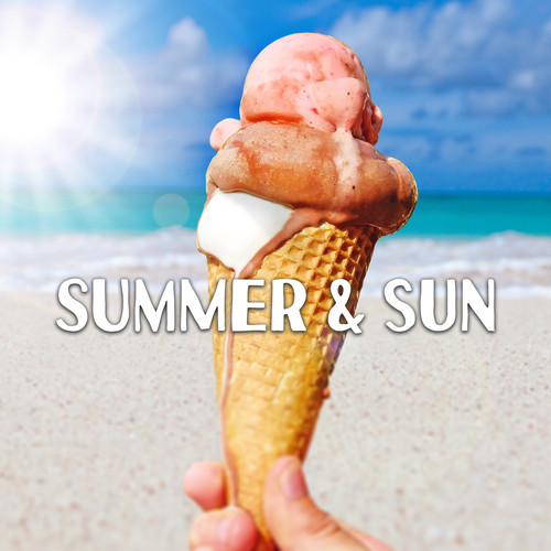 Summer & Sun – Sunset Chill Out, Ibiza Lounge, Stress Relief, Summer Beats, Deep Relax, Beach Lounge, Holiday Vibes