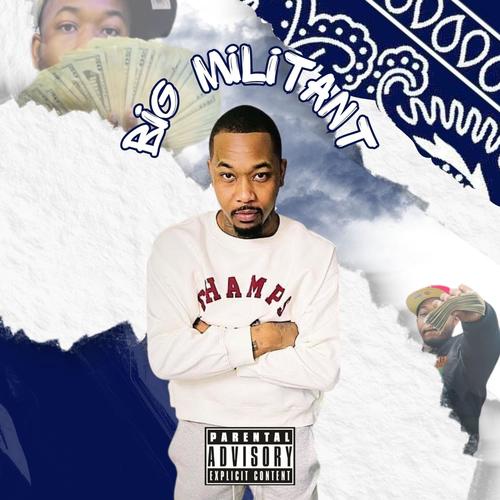 Flawless (feat. rizzoheatup) [Explicit]