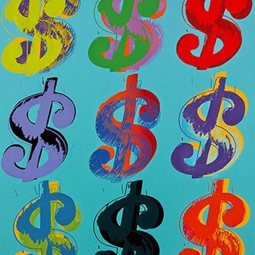 Blue Franklins (feat. Creativekillz) [Explicit]
