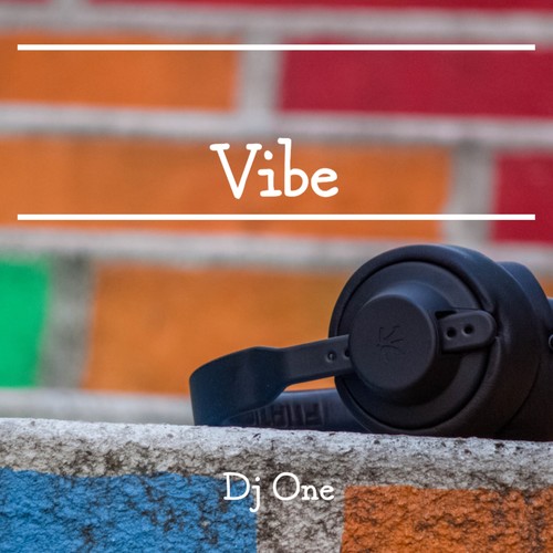 Vibe