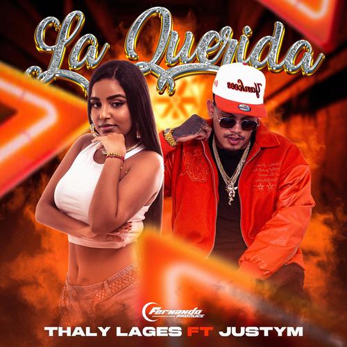 La Querida (Explicit)