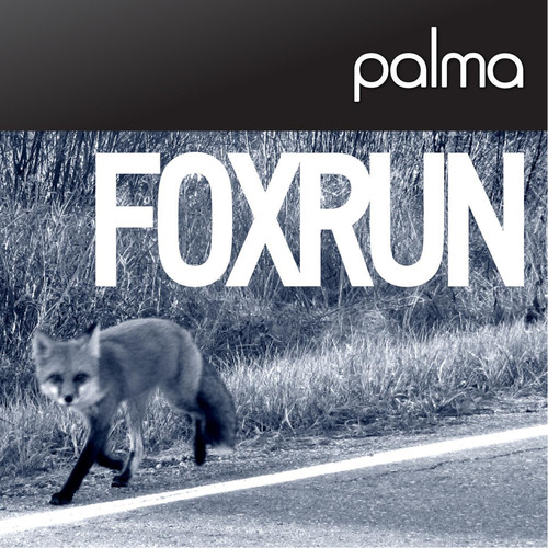 Foxrun