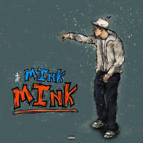 MINK (Explicit)