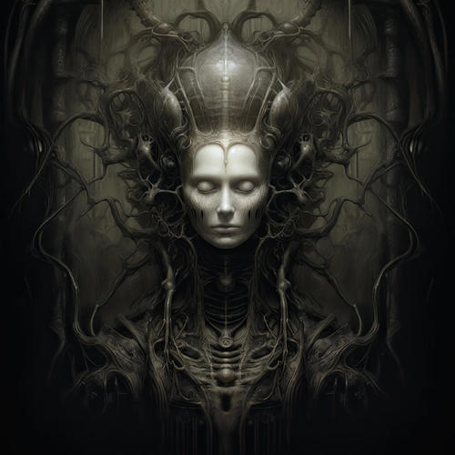 dream state (Explicit)