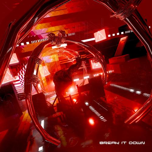 Gas You Up (Explicit)