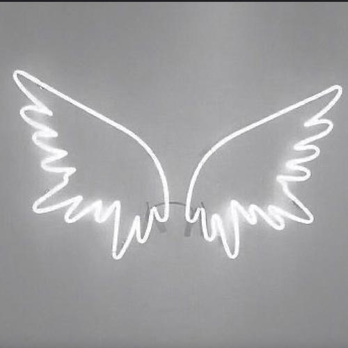 Strawberry Screensaver (For The Vaporwave Angelz)