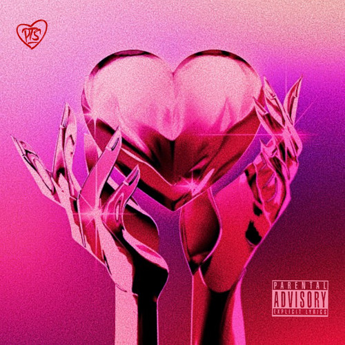 Feels So Good (Explicit)