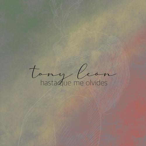 Hasta que me olvides