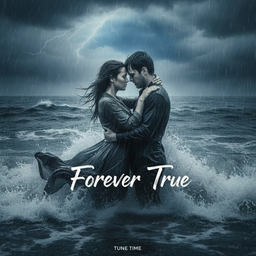 Forever True