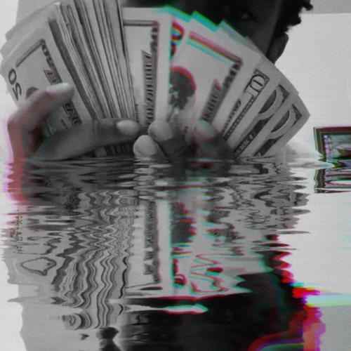 Dont Need (Explicit)