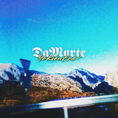 Yo Kién Era? (Explicit)