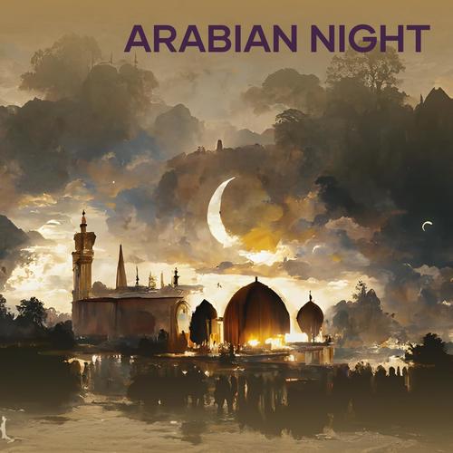 Arabian Night
