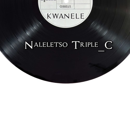 Kwanele