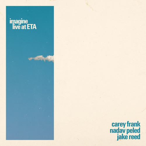 Imagine (Live at ETA)