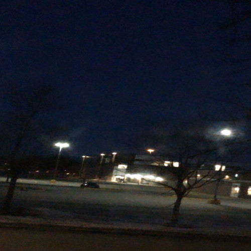 Good job Sarah or whatever (feat. An1kthaGod)