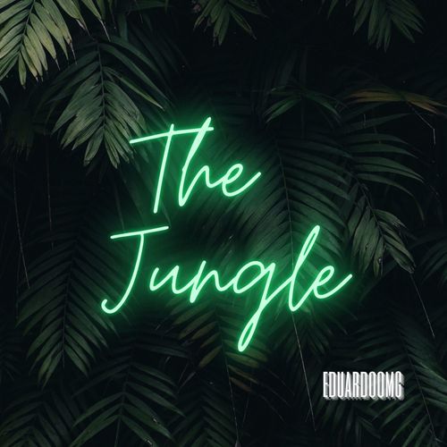 The Jungle