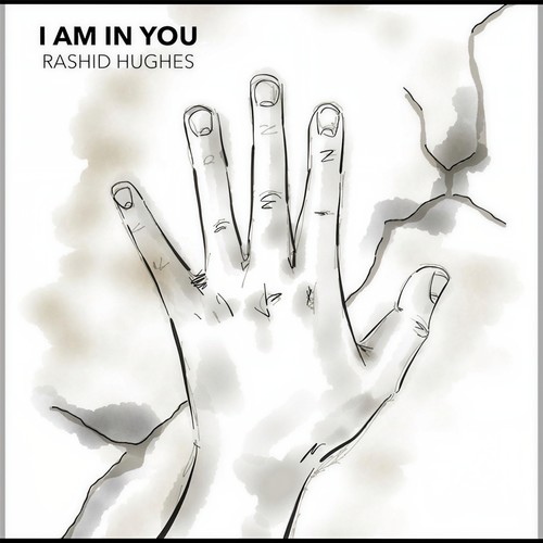 I Am In You (feat. Christie Dashiell, Integriti Reeves & Maya Rogers)