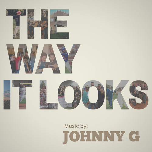 The Way It Looks (Explicit)