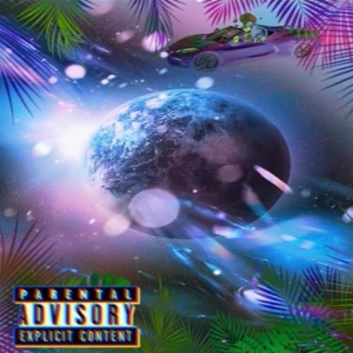 Space Coupe Freestyle (Explicit)