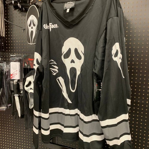 Import (feat. Ineedkandy & Lee2rayne) [Explicit]