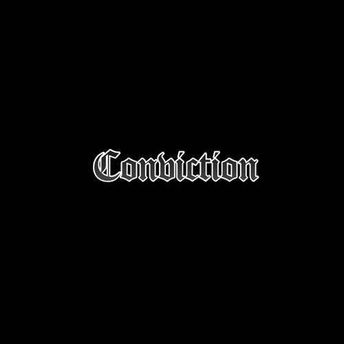 Conviction (feat. Coco Brown) [Explicit]