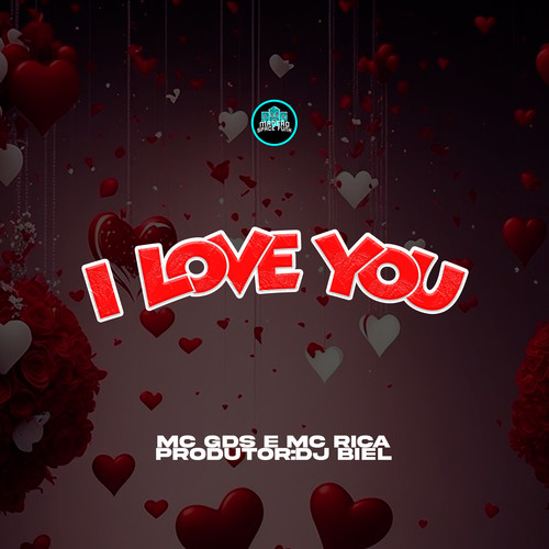 I Love You (Explicit)