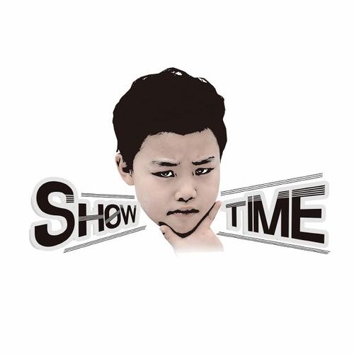 Show+Time (쇼타임) [Digital Single] (Show Time(Digital Single))