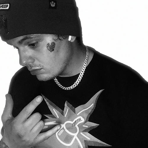 2 LIVE OR DIE IN LA (Live) [Explicit]