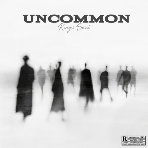 Uncommon